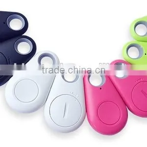 Best-selling Bluetooth Anti-lost Alarm With Self-portrait Function / Remote Shutter thumbnail-3