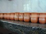 Mugs With Logo thumbnail-1