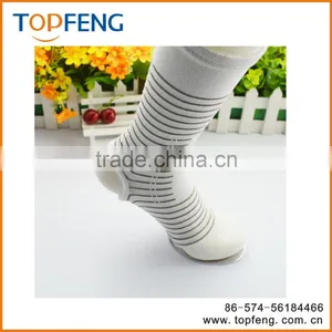 Copper Ankle Support/ankle Support Sock thumbnail-1