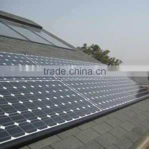 Bestsun High Quality 5000w Mobile Phone Solar Power Bank 70 thumbnail-4