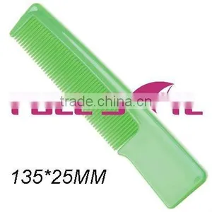 Pocket Comb thumbnail-1