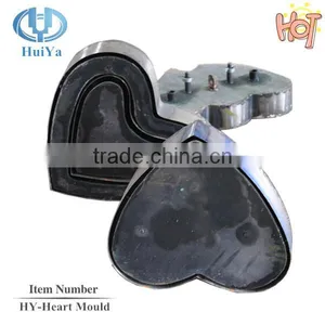 Formula of Making Wet Floral Foam , Floral Foam Technology, Floral Foam Equipment thumbnail-2