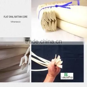 Rattan Core High Quality thumbnail-1