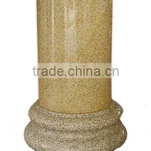 Sandstone Column thumbnail-1