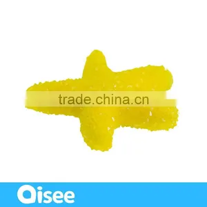 Children Game Crystal Starfish Science Kit Made in China thumbnail-1