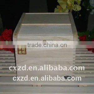 Rice Storage Container Eco-Friendly Storage Box thumbnail-1