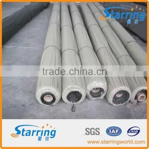 Nonwoven Geotextile thumbnail-5