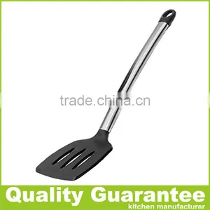 High Quality Stainless Steel Kitchen Utensil Set Multi-functional Cooking Utensils thumbnail-5