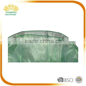 Good Price High Quality Christmas Costume thumbnail-5