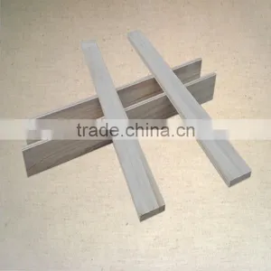 Paulownia Timber Sales/paulownia Jointed Board thumbnail-4