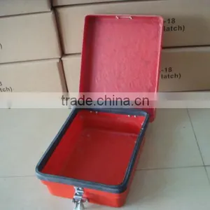 Customized Size GRP Box,GRP Enclosure, Export to Europe thumbnail-5