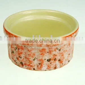 Stoneware Ramekins thumbnail-1