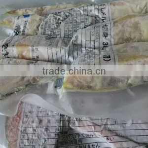 Quality Mackerel and Bone Fish thumbnail-1