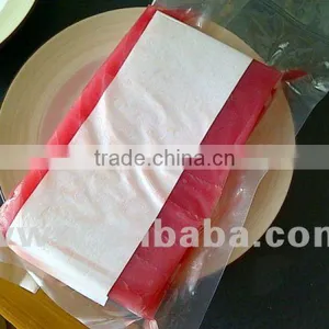 Frozen YF Tuna Saku - CO Treated thumbnail-1