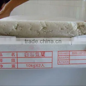 Frozen Surimi thumbnail-1
