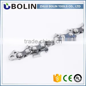 BL21LPX .325" 0.058" 72DL Full Chisel Chain Fit for 5200 Chain Saw thumbnail-2