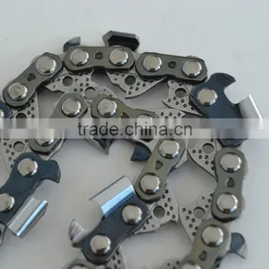 EU Market New Technology 325 Pitch 050 Gauge Semi Chisel Saw Chain for Chainsaw Spare Parts thumbnail-2