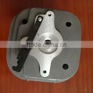 Chain Saw and Parts Cylinder,Original Carlton Saw Chain, Oregon 070 , Chain Saw Cylinder thumbnail-1
