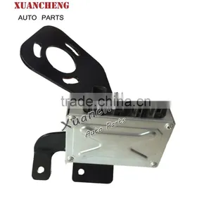 New Atv Steering Parts Electric Power Steering For Honda thumbnail-3