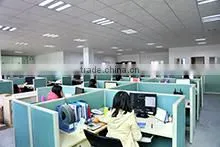 Taidea Tech. (Zhongshan) Co., Ltd. company overview - view 3 thumbnail