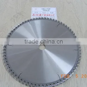 Woodworking TCT Circular Saw Blade thumbnail-1