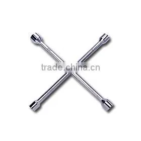 Cross Rim Wrench thumbnail-1