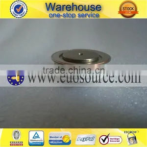 Westcode 6SY7010-OAB51 Rectifier Diode Module thumbnail-1