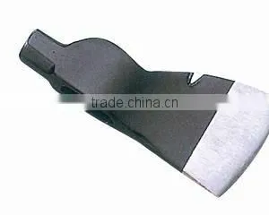 Axe Head-AH001 thumbnail-1