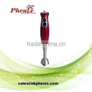 Hand Held Blender Mixer thumbnail-2