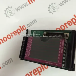EPRO PR6424/012-000 CON011 thumbnail-1