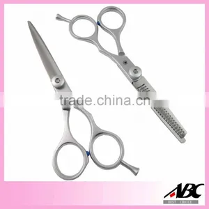 Top Quality Multi Founctional Separable Detachable Kitchen Scissors thumbnail-5