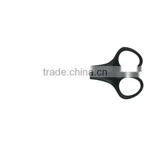 Pet Scissors thumbnail-1