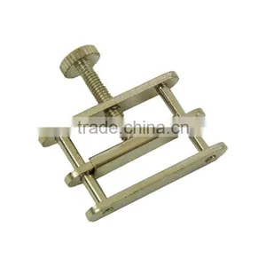 Hoffman Tubing Clamps thumbnail-1