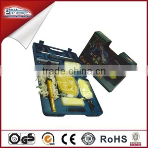 Car Wash Kit thumbnail-1