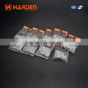 Professional Fishing Line Holder thumbnail-1