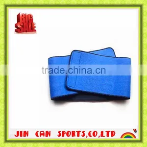 Eco-friendly Waterproof Neoprene Waist Sweat Belt thumbnail-1