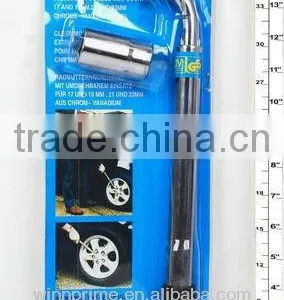 OIL FILTER WRENCH thumbnail-1