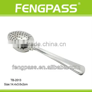 Bulk Tea Infusers (10-11-12) thumbnail-1
