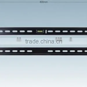 LCD Wall Bracket thumbnail-1