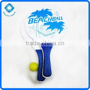 Beach Racket Set thumbnail-1
