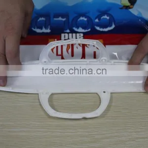 Keep Warm and Cool Thermal Bags thumbnail-4