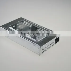 Multi Catch Live Metal Mouse Traps & Rat Traps SX-5003CL thumbnail-5