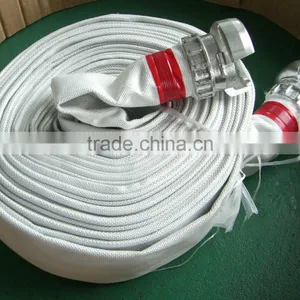 Aluminum Fire Hose Coupling thumbnail-4