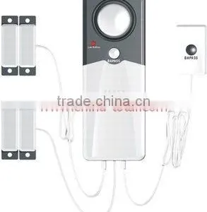 Ultra Slim Safe Pool thumbnail-1