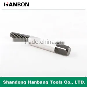 5PCS Broken Stud Spanner,Screws Extractor,Screws Remover thumbnail-2