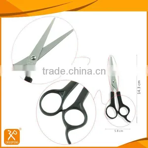 New Design High Quality Salon Use Barber Hair Scissor thumbnail-1