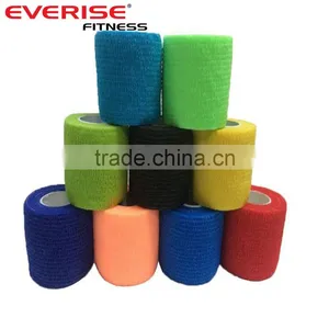 Vet Wrap Bandage thumbnail-1