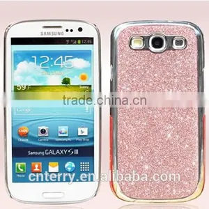 Fashion Cheap Mobile Phone Case for Samsung thumbnail-1