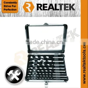 8PCS Auger Bits Set thumbnail-1