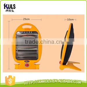 Cheap Price Indoor Electric Quartz Heater thumbnail-5